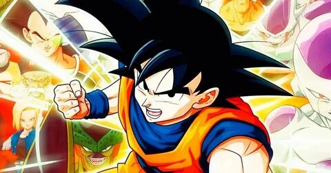 Dragon Ball Z Kakarot: How To Get Refined Iron - Tips and tr