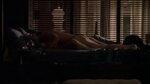 ausCAPS: Gale Harold and Randy Harrison nude in Queer As Fol