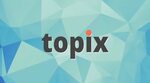 Top 10 Best Alternatives to Topix Updated for 2021 - GoKicke