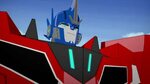 Transformers Robots in Disguise Decepticon Island (Part 1) R