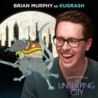 Brian Murphy (@murphaxmurph) * Instagram ഫ ട ട ക ള വ ഡ യ ക ള