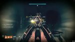 Destiny 2 Shattered Throne Solo