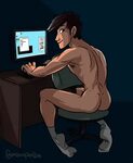 Big Hero 6 Tadashi Death Sex Free Nude Porn Photos