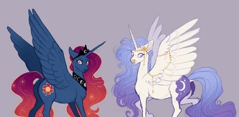 Pin by Виталина on люди птички My little pony pictures, Pony