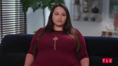 Are jazz jennings boobs real