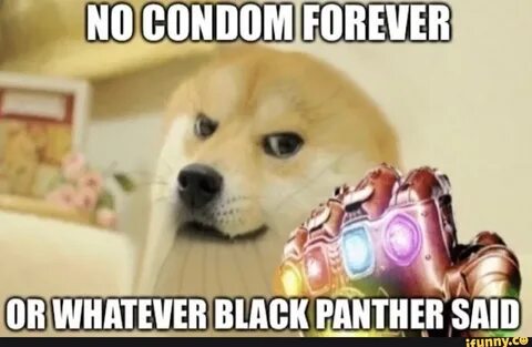 Black Panther memes memes. The best memes on iFunny