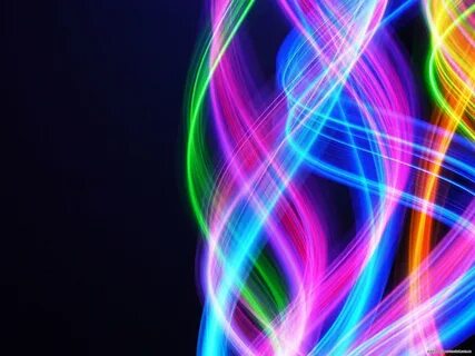 Bright Neon Backgrounds - Wallpaper Cave