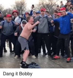 🐣 25+ Best Memes About Dang It Bobby Dang It Bobby Memes