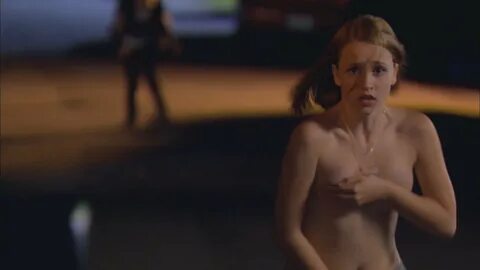 Emily Tennant nude pics, pagina - 1 ANCENSORED