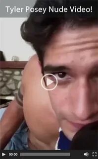 Tyler Posey Nacktvideo durchgesickert! - Stars Nackt