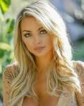 Katerina Rozmajzl Blonde beauty, Gorgeous women, Beauty