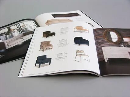 katalog-tasarim-ornekleri05 - Graweb Katalog Tasarım