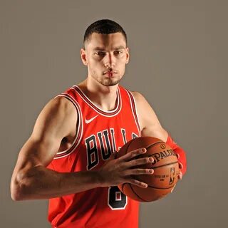 2932x2932 Zach LaVine Ipad Pro Retina Display HD 4k Wallpape