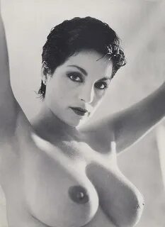 Angela Cavagna Nude - Porn Sex Photos