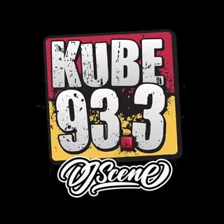 DJ Scene Podcast #154 (Clean) - DJ SCENE PODCAST - Podcast -