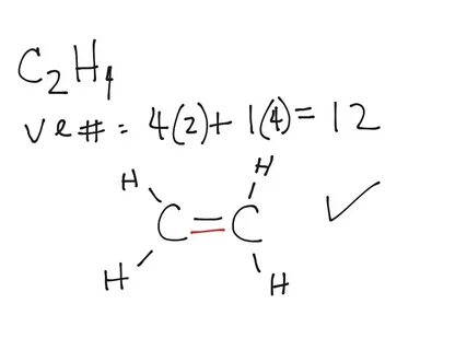 Calcium Chloride Lewis Structure 911bug.com