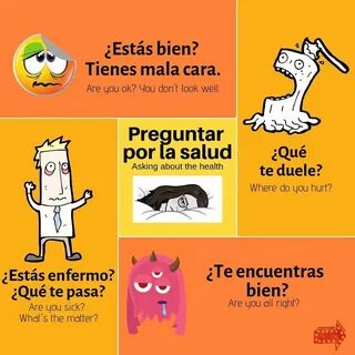 Pin de Mon en español Frases comunes en ingles, Aprender 