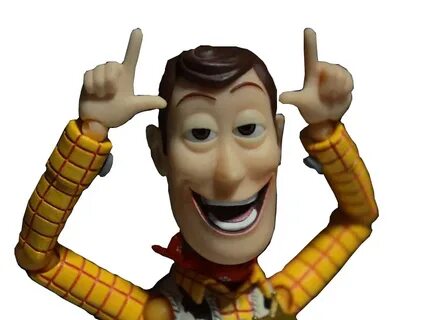 Woody gif 11 " GIF Images Download