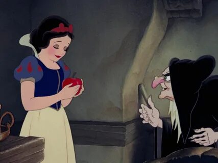 Pin by Варя Иноземцева on DISNEY Snow white disney, Snow whi