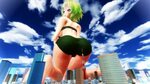 Anime GTS 95 - Megariesin - GTS-Community