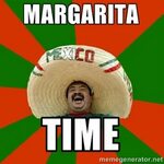 Funny tequila Memes