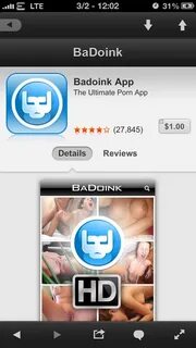 Badoink Porn App Registration Full Crack Download Apk