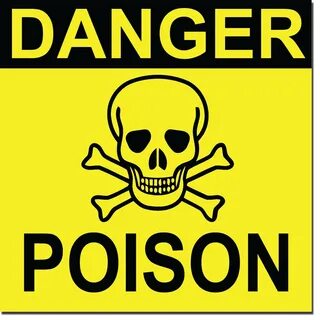 Free Poison, Download Free Poison png images, Free ClipArts 