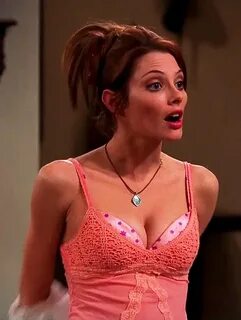 April Bowlby Big Tits Hot Mom Porn Film - Cemil Paslı Kişise