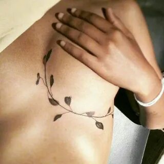 Pin de Pamela Merlin em Tattoo em 2022 Mulheres tatuadas, Ti