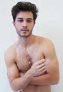 Francisco Lachowski Resimleri Fav10 Favori Sosyal Platformun