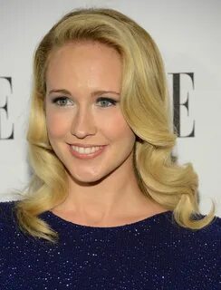 Anna Camp anna camp imdb