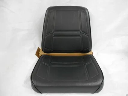 Kubota Seat Cover Related Keywords & Suggestions - Kubota Se