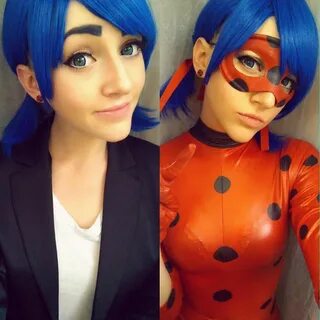 pin by kevin on miraculous ladybug cosplay miraculous ladybu