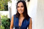 Understand and buy padma lakshmi necklace OFF-54