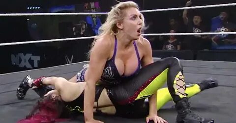 wwe nip slip online - OFF-64