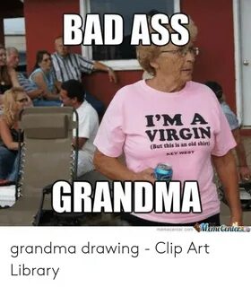 🐣 25+ Best Memes About New Grandma New Grandma Memes