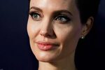 Анджелина Джоли искренне пожалела о разводе с Брэдом Питтом