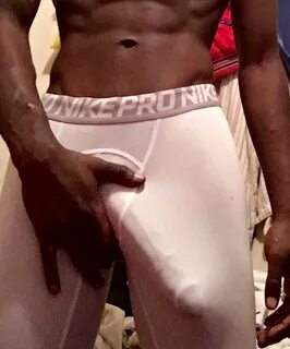 Ebony Men Dick Bulge - Heip-link.net