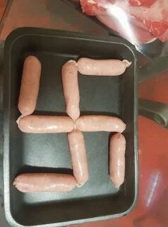 German Sausage Memes - Imgflip