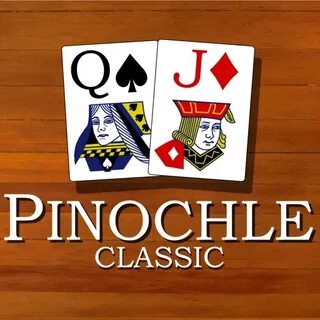 Play Pinochle - depositblog.guide