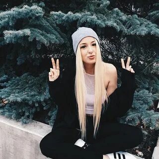 Tana Mongeau Pictures. Hotness Rating = Unrated