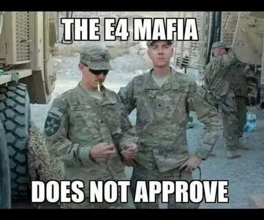 The top 15 military memes of 2015 (With images) Military jok