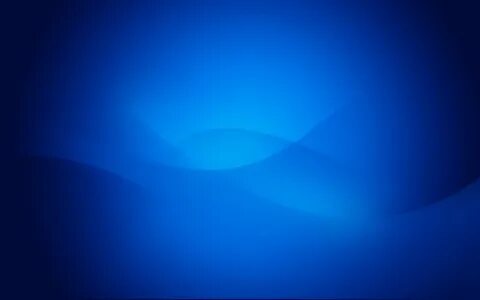 intenso azul-Apple tema Fondos de escritorio Avance 10wallpa