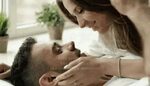 Romance Couple GIF - Romance Couple Love - Discover & Share 