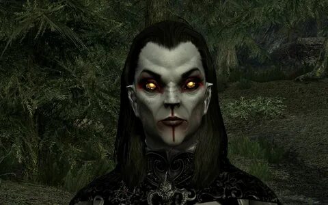 UESP Forums * View topic - The Skyrim Photographer's Guild