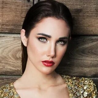 ❤ ❤ MISS VENEZUELA INTERNATIONAL 2015 Edymar Martínez ❤ ❤