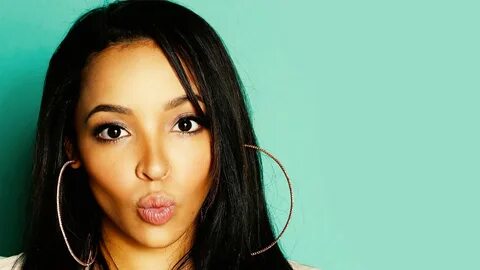 Tinashe Wallpapers (68+ background pictures)