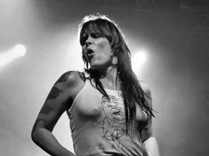 Beth Hart wallpapers, Music, HQ Beth Hart pictures 4K Wallpa