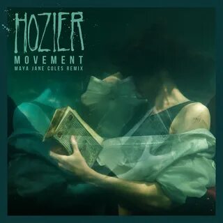 Hozier альбом Movement слушать онлайн бесплатно на Яндекс Му