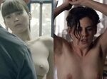 Hailee Steinfeld Nude Lesbian Extended Sex Scene From "Dicki